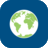 saludsindanio.org icon
