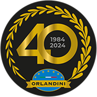 salumificio-orlandini.com icon