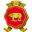 salumificiolarocca.com icon