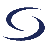salus-controls.com icon