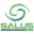 salus-gesellschaft.net icon