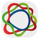 salusophy.com icon