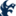 salusuhealth.com icon
