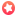 salut-promo.ru icon