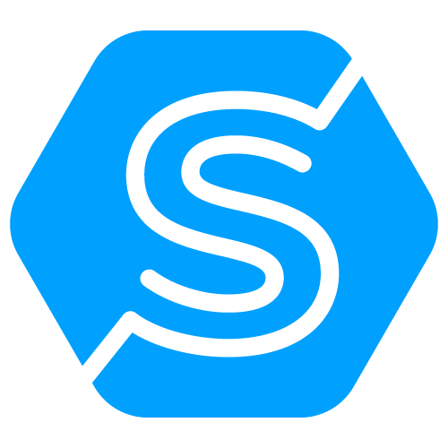 saluteai.com logo