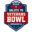 salutetoveteransbowl.com icon