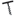 salutkitchenbar.com icon