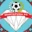 salutmartapura.id icon