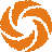 salutogenese-zentrum.de icon