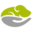 salva-hundehilfe.de icon