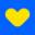 salvadordabahia.com icon