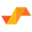 salvadordestination.com icon
