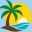salvadortravel.rs icon