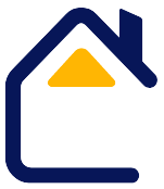 salvagardens.com icon