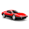 salvage-parts.com icon