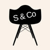 salvagecoindy.com icon