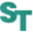 salvagetrucksauction.com icon