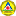 salvamontromania.ro icon