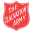 salvationarmypakistan.org icon