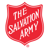 salvationarmypotomac.org icon