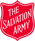 salvationarmytrading.org.uk icon