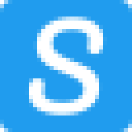 salvatorecordiano.it icon