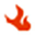 salvatorescoalfiredpizza.com icon