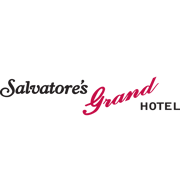 salvatoresgrand.com icon