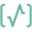 salvavidas.com icon