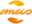 salvea.de icon