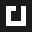 salvego.com icon
