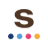 salvemedica.pl icon