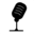 salvemusic.com.ua icon