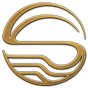 salventia.com icon