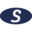 salvequick.com icon