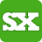 salvex.com logo