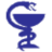 salvia.bg icon