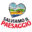 salviamoilpaesaggio.it icon