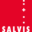 salvis.ch icon