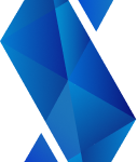 salvo-software logo