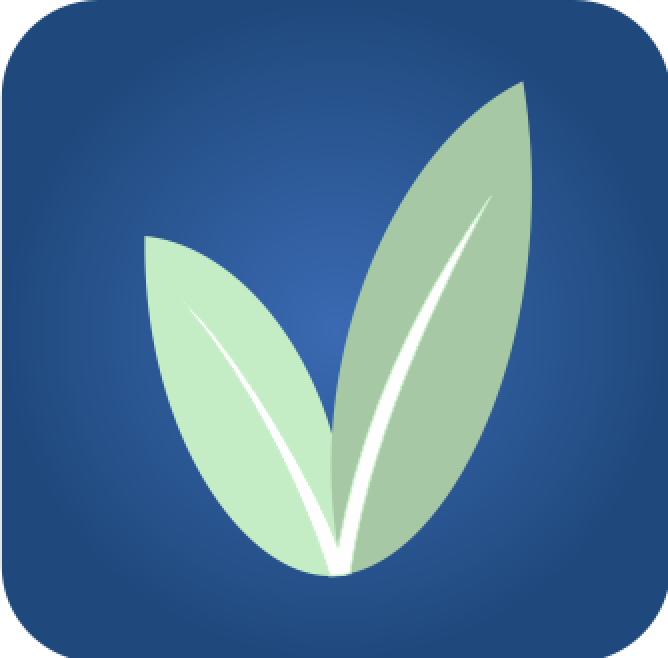 salvus-health.com icon