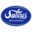 salvus.de icon