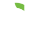 salvushealth.com icon