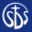 salwator.com icon