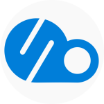 salweb.cv icon