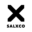 salxco.com icon