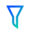 salyd.com.br icon