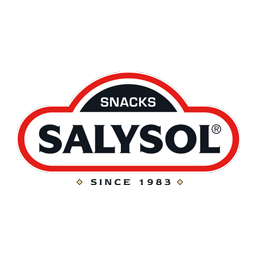 salysol.com icon