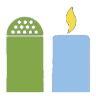 salz-und-lichterfest.de icon
