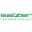 salzertechnologies.com icon